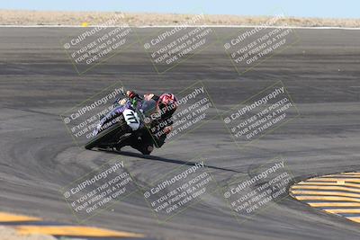 media/Mar-09-2024-SoCal Trackdays (Sat) [[bef1deb9bf]]/1-Bowl Exit (940am)/